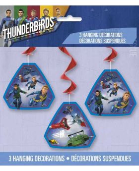 Thunderbirds Hanging Swirls pk3