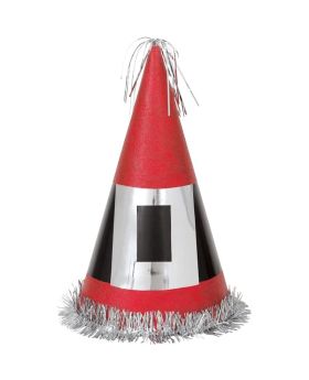 Large Christmas Party Hat