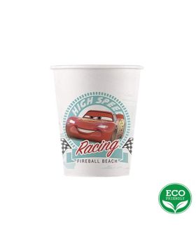 Disney Cars Party Cups