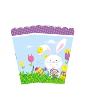 Easter Treat Boxes pk6