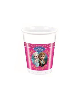 Disney Frozen Party Cups
