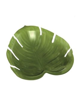 Leaf Platter