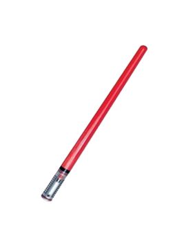 Inflatable Space Saber 85cm