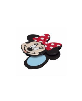 Minnie Mouse Compact Mirror