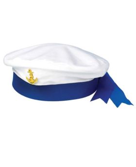 Sailor Hats