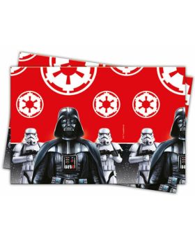 Star Wars Classic Party Tablecover