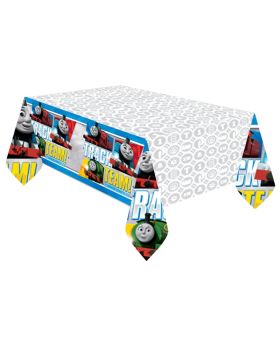 Thomas & Friends Tablecover 