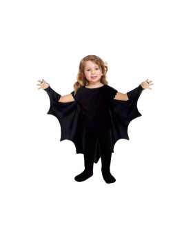 Toddler Bat Cape