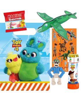Toy Story Luxury Pre Filled Party Bags (no.1)