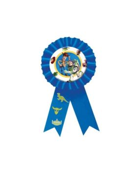 Disney Toy Story Award Ribbon 