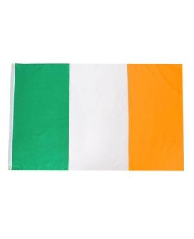 Ireland Flag 1.5m x 0.9m
