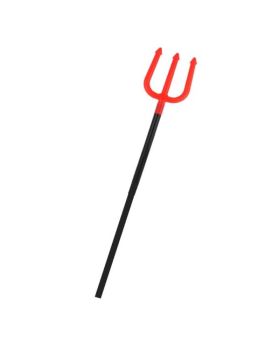 Devil Fork 110cm