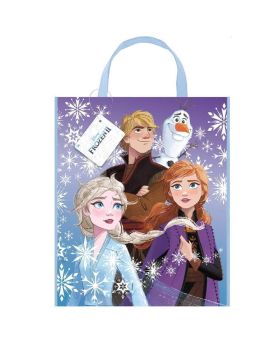 Disney Frozen 2 Tote Party Bag