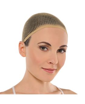 Wig Cap - One Size Fits All