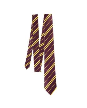 Wizard School Tie
